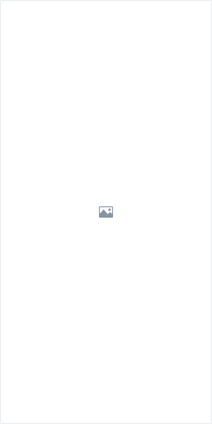 banner-placeholder