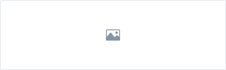 banner-placeholder